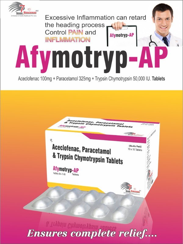 AFYMOtryp-AP